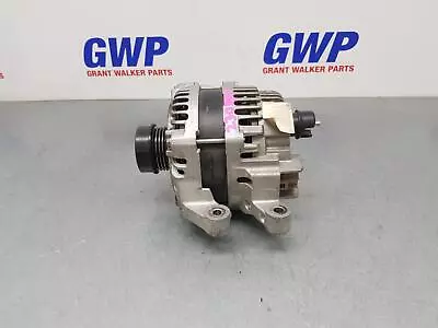 Ford Escape Alternator 2.0 Petrol Zg (09/16-05/20) Cj5t10300cb • $270