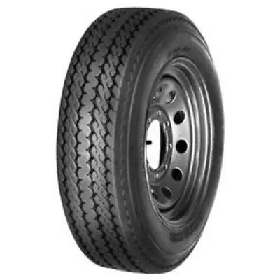 Power King Boat Trailer II 4.80-8 C/6PLY  (1 Tires) • $36.33