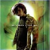 Mark Owen : Green Man CD (2003) Value Guaranteed From EBay’s Biggest Seller! • £2.23