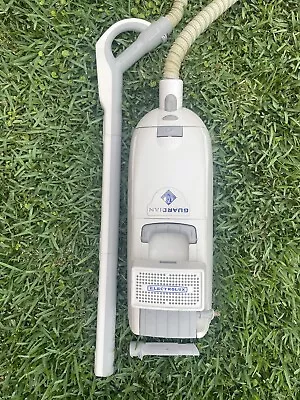 ⭐️Electrolux C134F Lux 9000⭐️Aerus Guardian Vacuum Cleaner⭐️Tested⭐️ • $279.95