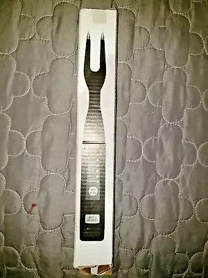 New Fork Thermometer PCH SKU #S341 Model #4925 • $19.99