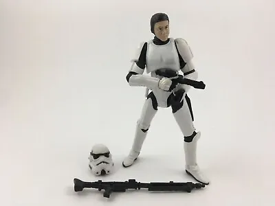 Star Wars Vintage Collection VC 41 Stormtrooper • $29.99