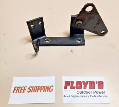 Wheel Horse 416 520 516 PTO Bracket 113874 Tri-plate 110669 • $24.99