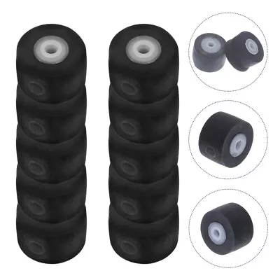 £5.48 • Buy Window Screen Repair Kit Pinch Roller Pinch Roller Repair Bearing Wheel