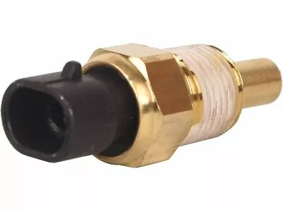 Engine Temperature Sensor For 2007 Chevy Silverado 1500 Classic KN426PF • $14.15