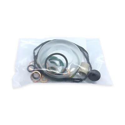 $13.47 • Buy Bosch Fuel Injection Pump Seal Kit 2467010003 For Volkswagen Beetle Golf Jetta