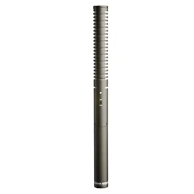 £176.41 • Buy Rode NTG2 Directional Shotgun Microphone