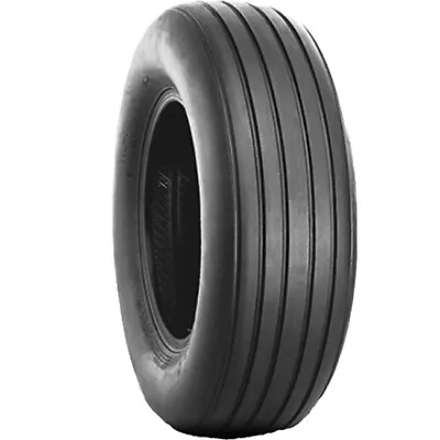 Tire Ceat Farm Implement I-1 9.5L-15 Load 12 Ply Tractor • $105.65