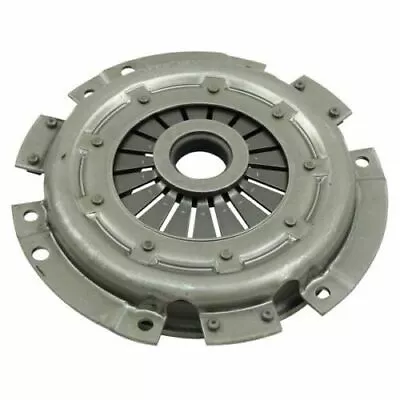 $79.95 • Buy Empi 32-1241-B Stock Early Clutch Pressure Plate, Vw Bug 180mm 6V Flywheel