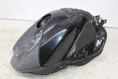 2005 Yamaha YZF R1 GAS TANK FUEL CELL PETROL RESERVOIR • $47.90