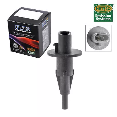 Herko Air Charge Temperature Sensor ACT112 For Various Vehicles 1998-2006 • $10.81