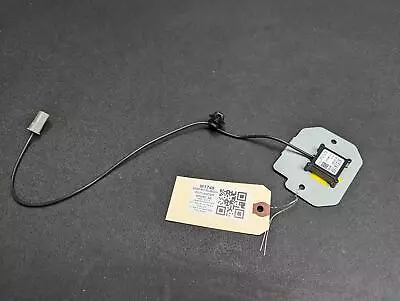 GPS Antenna Module 2022 Mitsubishi Outlander Sport 8751A169 2021 • $89.50