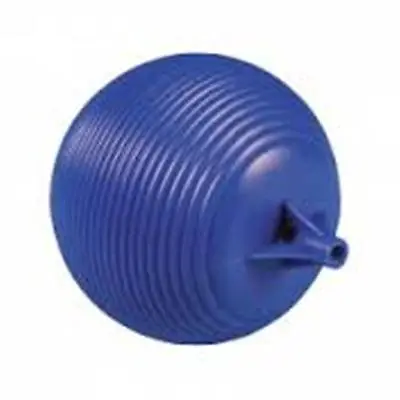 £5.13 • Buy 4.1/2  Inch Cistern Poly Ball Float For 1/2  Inch Ball-cock / Float Valve