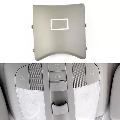 Car Inner Roof Ceiling Lamp Sunroof Switch Button For Mercedes ML/GL/R W164 W251 • $14.68