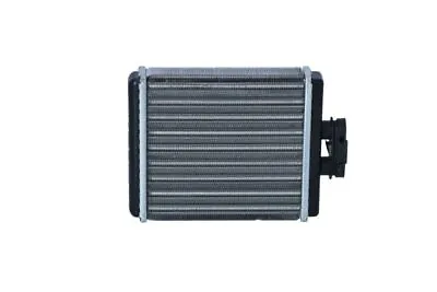 Genuine NRF Heater For Seat Ibiza SDi ASY 1.9 Litre Diesel (02/2002-12/2005) • $54.24