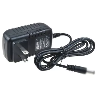 AC Wall Charger Power Adapter Cord For Packard Bell PB1009X 10.1  2in1 Tablet PC • $11.75