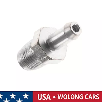 New PCV Valve For Subaru 2012-2016 Impreza 20B Forester 25B Non Turbo 11810AA131 • $13.69