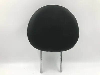 2013 Mini Cooper Front Left Right Headrest Black Leather OEM F01B07002 • $32.99