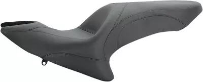 Mustang Motorcycle Products Mustang Vintage 1-Piece Seat 76824 • $712.80