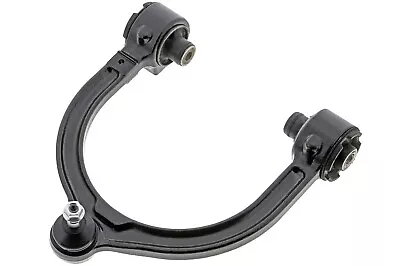 For Mercedes W220 Front Passenger Right Upper Control Arm & Ball Joint CMS101078 • $93.30