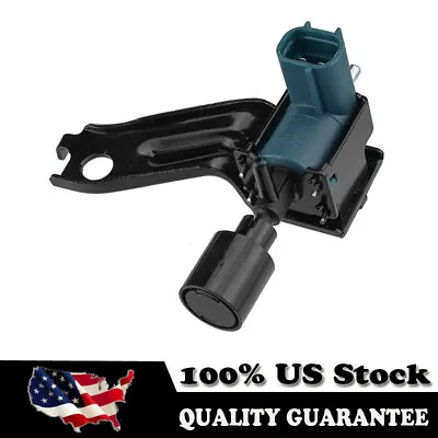 Vapor Canister EGR Vacuum Switching Valve 90910-12080 For 1993-2001 TOYOTA CAMRY • $23.99