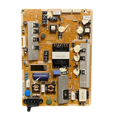 Genuine Samsung Ua40es6200 Power Supply Board Bn44-00518b Pd46b1d_chs • $85