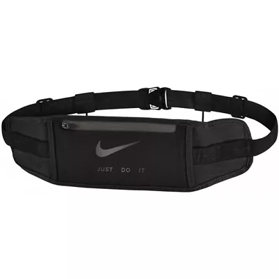 Nike Raceday Waist Bag (CS615) • $69.88