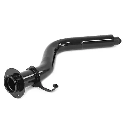 94-97 Ford Mustang Fuel Gas Tank Filler Neck Pipe • $95.90