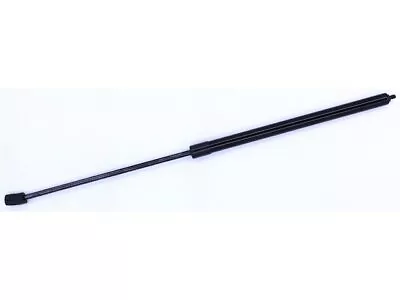 For 2007-2009 Mercedes ML320 Hood Strut Right 32766PMKV 2008 Sport Utility 4dr • $25.95