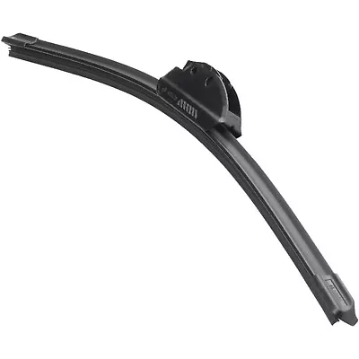 Bosch 19CA Windshield Wiper Blade Front Or Rear Driver Passenger Side For Olds • $16.57