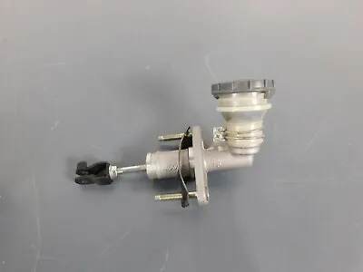 2003 99 00 01 02 03 Honda S2000 AP1 Clutch Master Cylinder #2359 G4 • $29.99