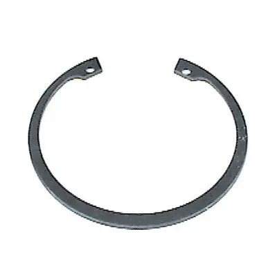 Fits 2006 Arctic Cat T660 Turbo Touring Idler Wheel Snap Ring 9708011 • $12.65