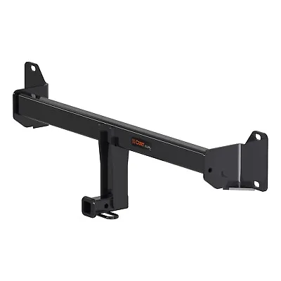 CURT 11522 Class 1 Hitch 1-1/4  Receiver For Select Mini Cooper Countryman • $287.95