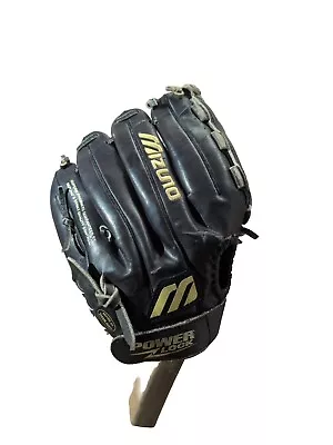 Mizuno Franchise Professional Model Max Flex MMX 122LP Baseball Glove 12” Glove • $20
