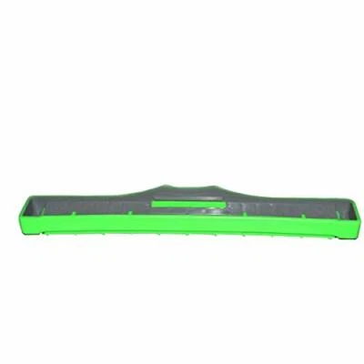 $13.91 • Buy Royal 302658002, FR50152 Steam Vacuum Squeegee Blade