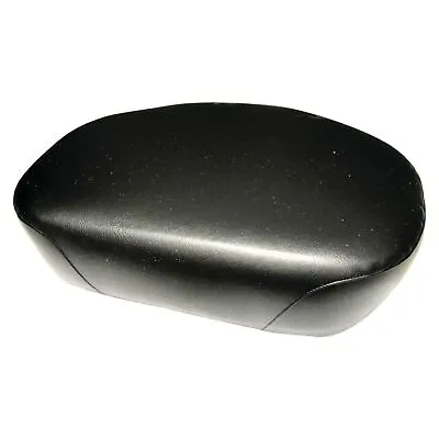 Seat Cushion For Massey Ferguson 150 165 175 180 255 265 275; 1210-1696 • $106.31