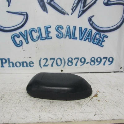 $85 • Buy 2013 Yamaha V Star 950 Oem Rear Back Passenger Seat