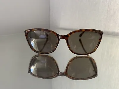 Michael Kors 839 Bespoke Sunglasses Small Frame Read Full Details & Check Size • £32