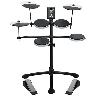 $985.27 • Buy Roland TD-1K E-Drum Drums/Percussion Set