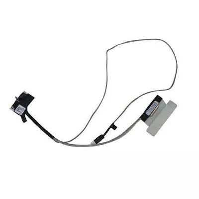 Flex Screen Cable For Acer Predator Helios 300 G3-572 G3-571 50.Q28N2.008 30pin • $24.87