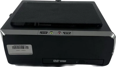 $199.50 • Buy CDM SFF Desktop PC I7-6700 @3.40GHz 16GB DDR4 RAM 240GB SSD Windows 10 Pro