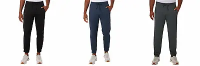 32 Degrees Heat Men’s Performance Reflective Details Jogger • $18.49