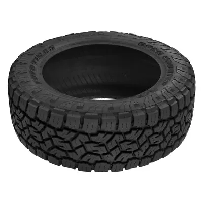 Toyo Open Country A/T III LT255/70R17 121/118S Tire • $260.06