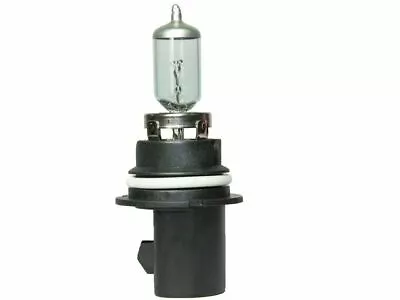 High Beam And Low Beam Headlight Bulb 4VZR75 For Metro Prizm Spectrum Tracker • $31.02