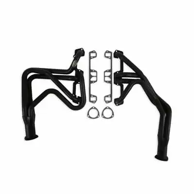 Hooker Headers 5901hkr Header Hdr Mopar Comp • $285.95