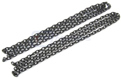 $25.93 • Buy Tamiya 56310 Pole Trailer For Tractor Truck, 9445990/19445990, Chain Bag, NIP