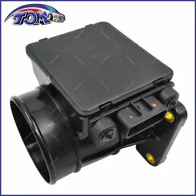 Mass Air Flow Sensor Module For Chrysler Cirrus Sebring Stratus Eclipse 245-1139 • $45.75