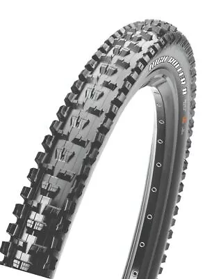 Maxxis High Roller II 27.5x2.3  3C/EXO/TR Folding SALE $59.95 (RRP $99.95) • $39.11