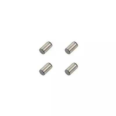 DBW Flywheel Dowel Pin For VW Beetle - Set Of 4 - 113105277 • $11.38