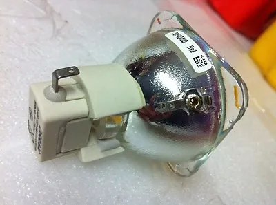 Oem Projector Lamp Bulb For Premier Pd-s618 Pd-s650 Pd-x665 Lenovo C20 T02 T06 • $34.89